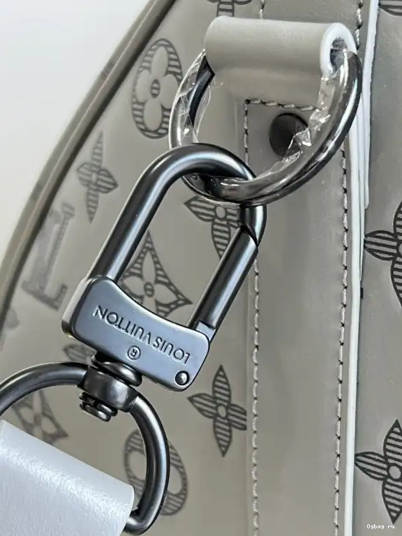 50B KEEPALL LOUIS VUITTON 0603